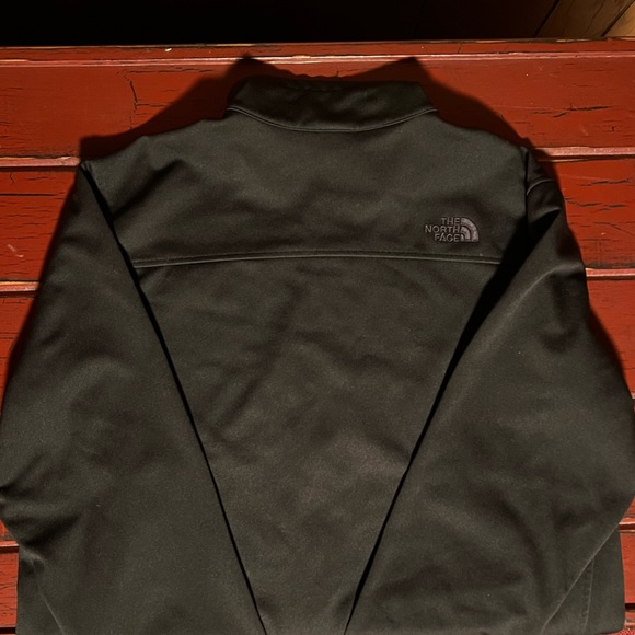 North Face Jacket - Picture 5 of 13